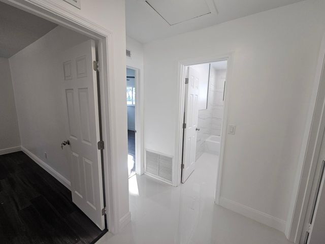 1124 Yale Drive, Hollywood, FL 33021