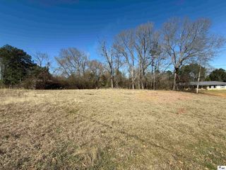 0 SIMPSON ROAD, Dubach, LA 71235
