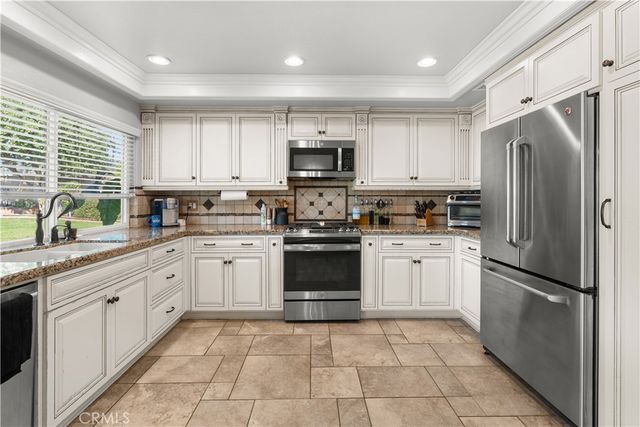 2620 S Quaker Ridge, Ontario, CA 91761