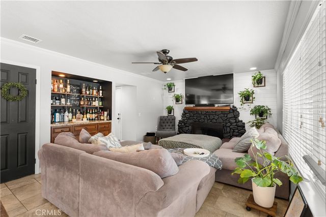 2620 S Quaker Ridge, Ontario, CA 91761