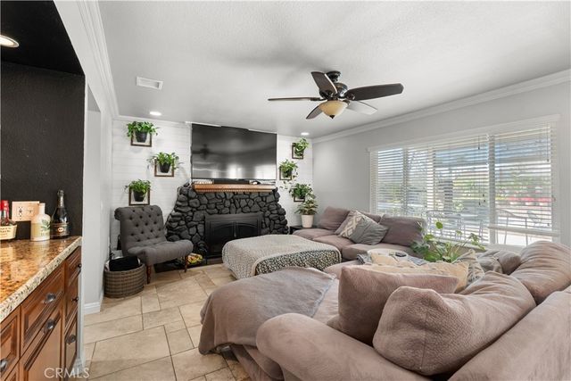 2620 S Quaker Ridge, Ontario, CA 91761