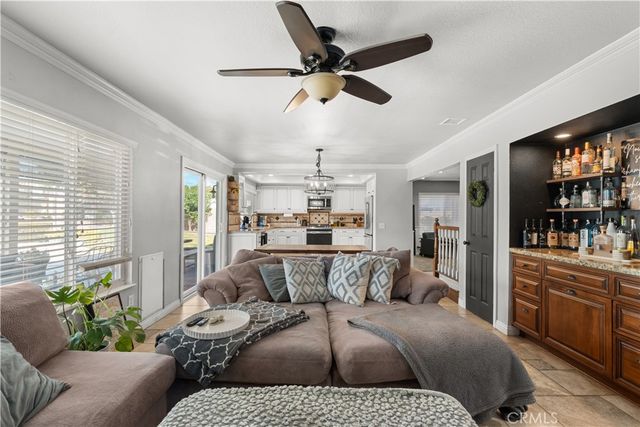 2620 S Quaker Ridge, Ontario, CA 91761