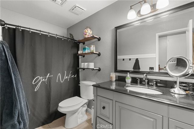 2620 S Quaker Ridge, Ontario, CA 91761