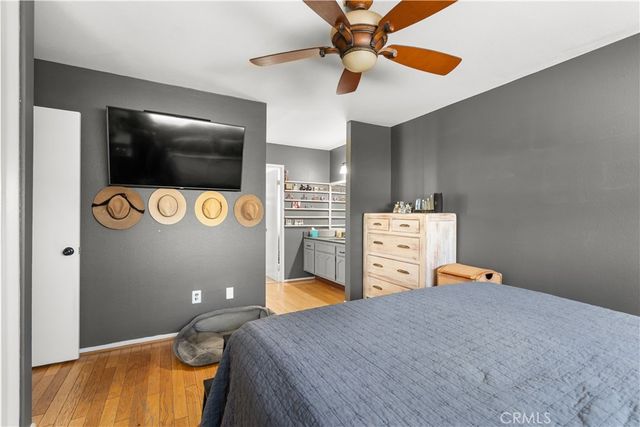 2620 S Quaker Ridge, Ontario, CA 91761