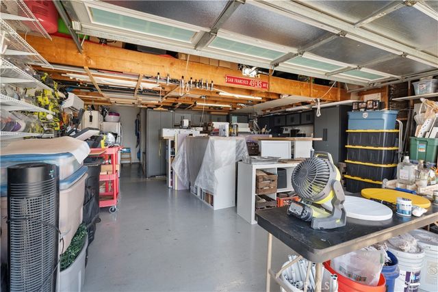 2620 S Quaker Ridge, Ontario, CA 91761