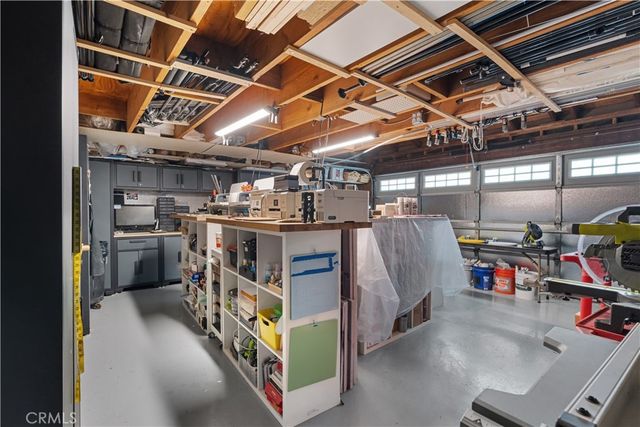 2620 S Quaker Ridge, Ontario, CA 91761