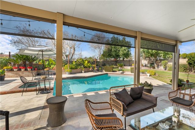 2620 S Quaker Ridge, Ontario, CA 91761