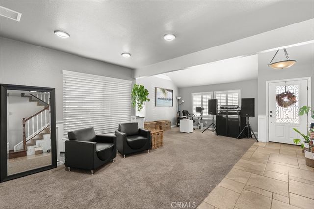 2620 S Quaker Ridge, Ontario, CA 91761