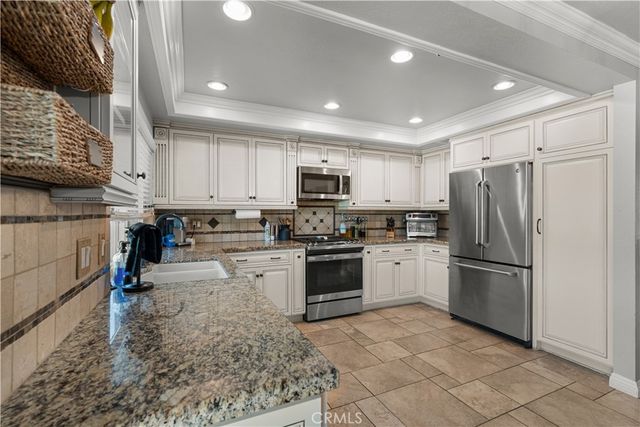 2620 S Quaker Ridge, Ontario, CA 91761