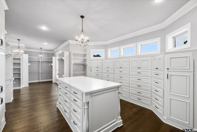 16508 Hailey Court, Tyler, TX 75703
