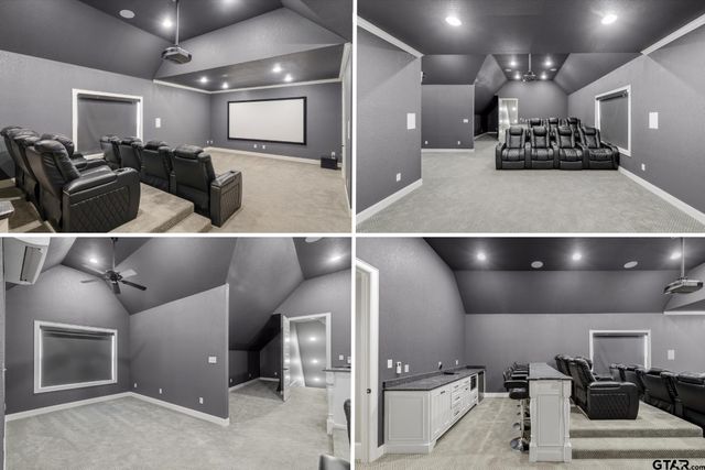 16508 Hailey Court, Tyler, TX 75703