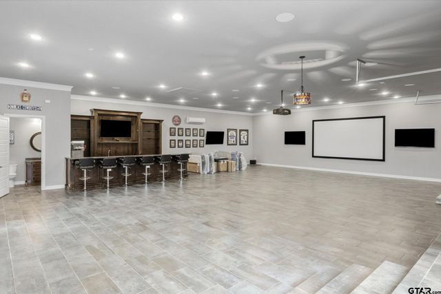 16508 Hailey Court, Tyler, TX 75703