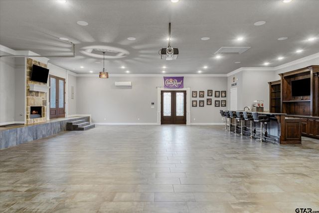 16508 Hailey Court, Tyler, TX 75703
