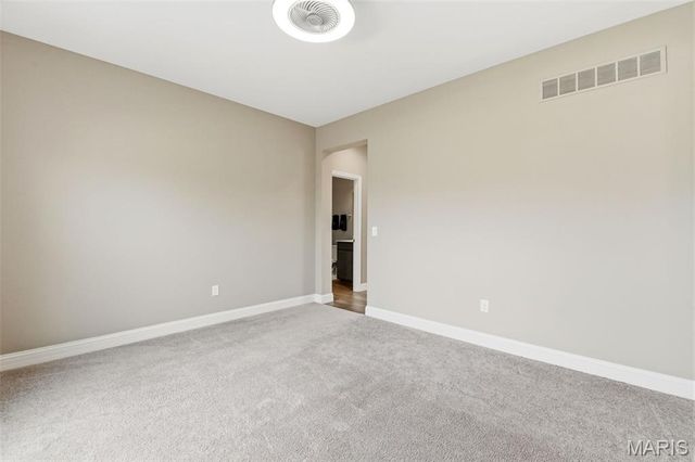 502 Leaning Woods Street, St Charles, MO 63301