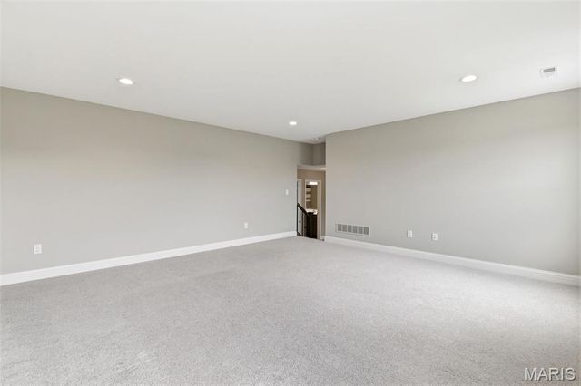 502 Leaning Woods Street, St Charles, MO 63301