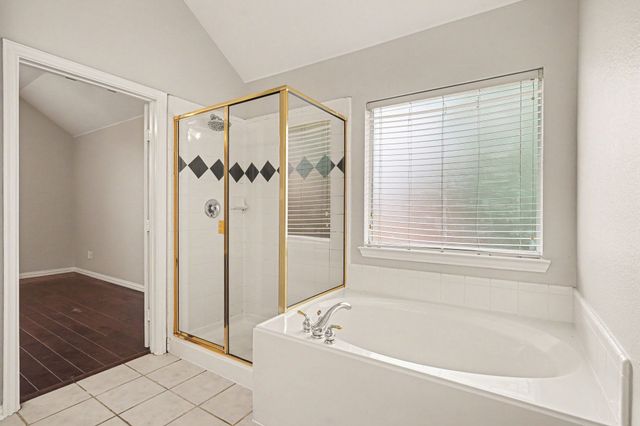 11829 Warbler Lane, Fort Worth, TX 76244