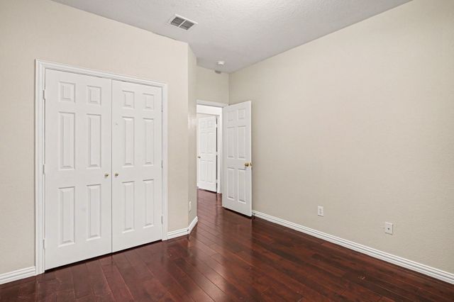11829 Warbler Lane, Fort Worth, TX 76244