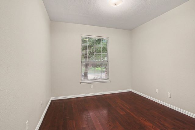 11829 Warbler Lane, Fort Worth, TX 76244