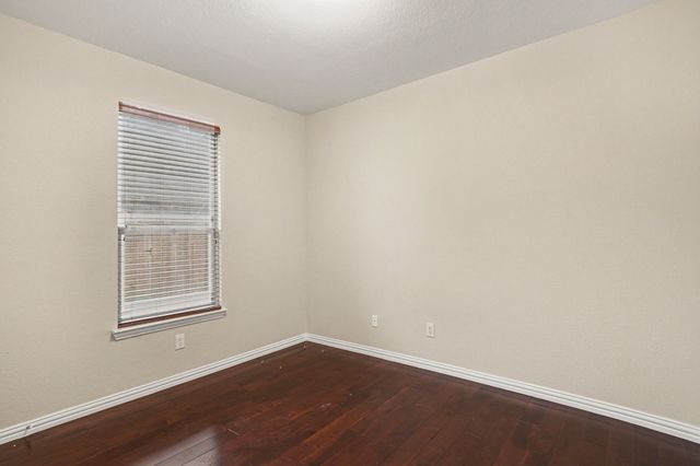 11829 Warbler Lane, Fort Worth, TX 76244