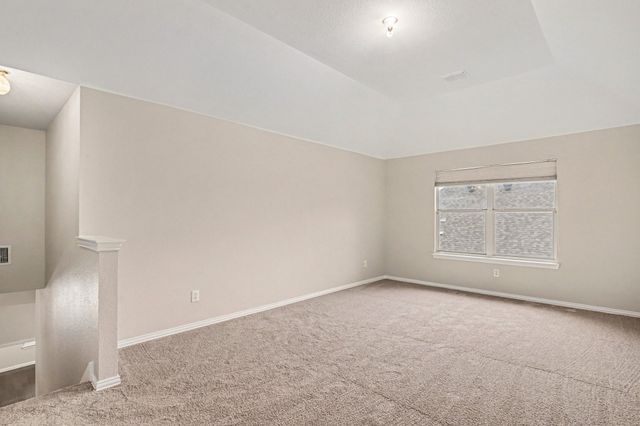 11829 Warbler Lane, Fort Worth, TX 76244
