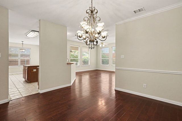 11829 Warbler Lane, Fort Worth, TX 76244