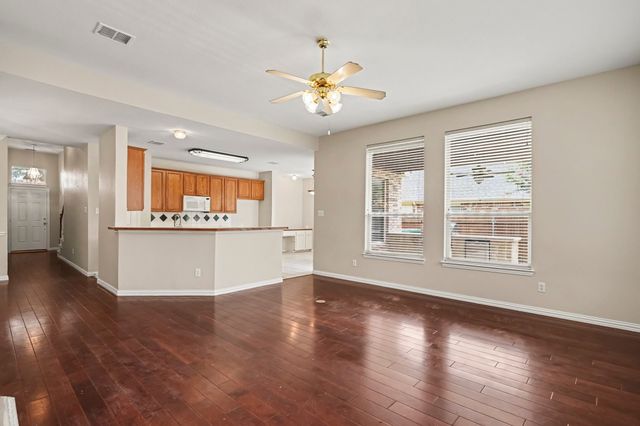 11829 Warbler Lane, Fort Worth, TX 76244