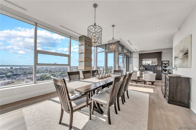 200 Delaware Avenue 1501, Buffalo, NY 14202