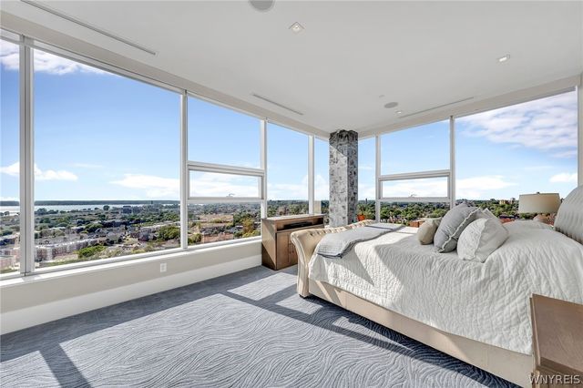 200 Delaware Avenue 1501, Buffalo, NY 14202