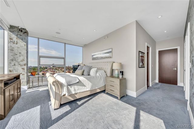 200 Delaware Avenue 1501, Buffalo, NY 14202