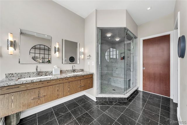 200 Delaware Avenue 1501, Buffalo, NY 14202