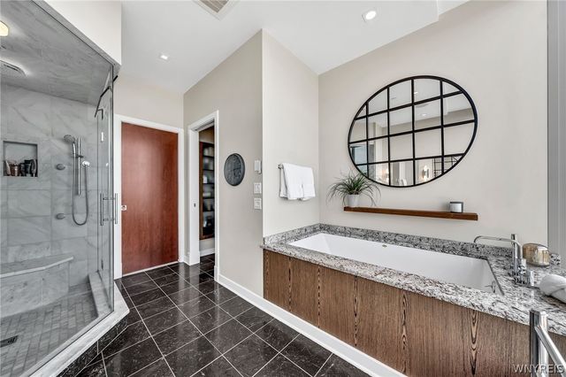 200 Delaware Avenue 1501, Buffalo, NY 14202