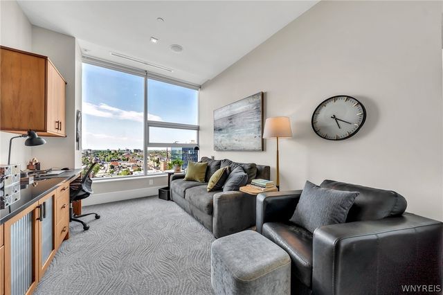 200 Delaware Avenue 1501, Buffalo, NY 14202