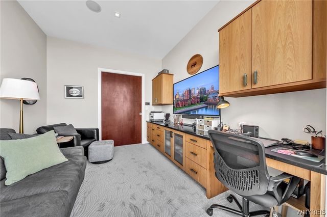 200 Delaware Avenue 1501, Buffalo, NY 14202