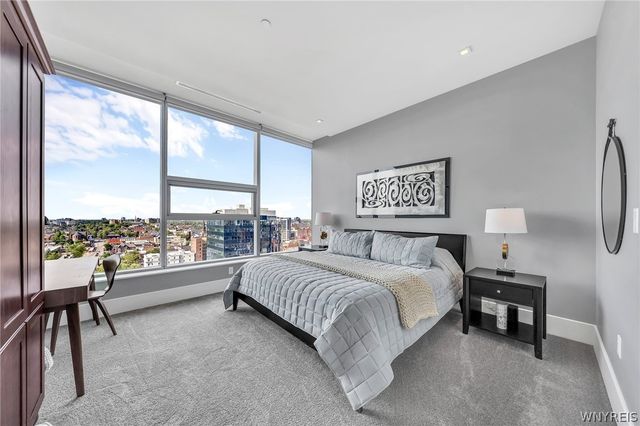 200 Delaware Avenue 1501, Buffalo, NY 14202