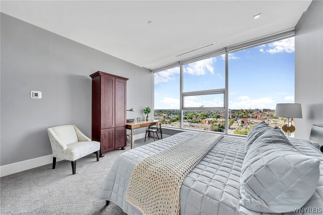 200 Delaware Avenue 1501, Buffalo, NY 14202