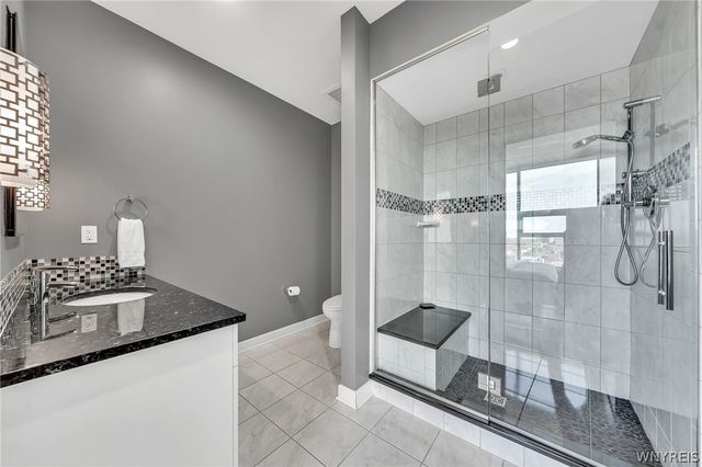 200 Delaware Avenue 1501, Buffalo, NY 14202