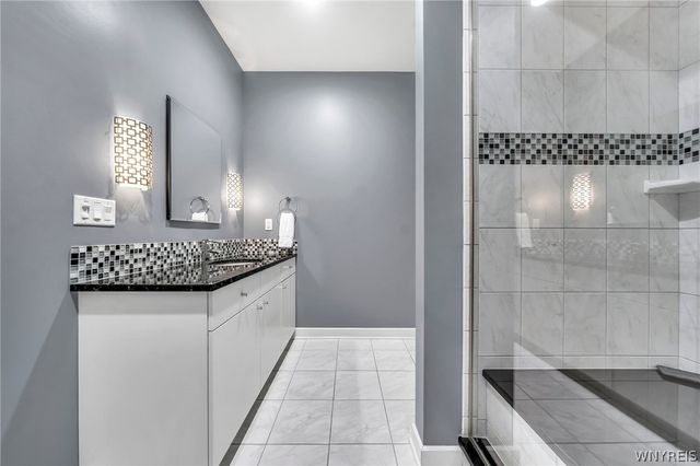 200 Delaware Avenue 1501, Buffalo, NY 14202