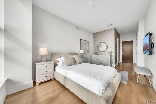 200 Delaware Avenue 1501, Buffalo, NY 14202