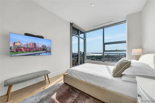 200 Delaware Avenue 1501, Buffalo, NY 14202