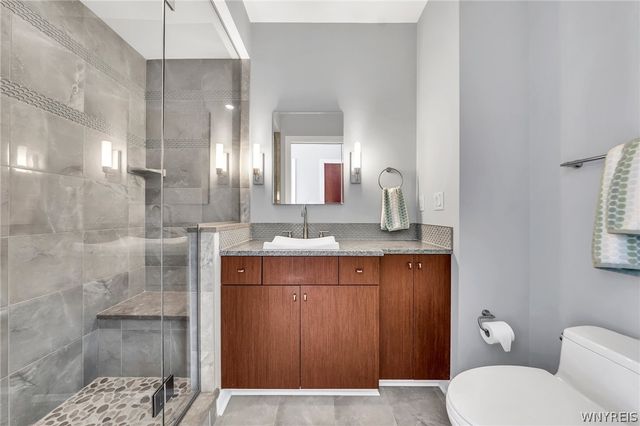 200 Delaware Avenue 1501, Buffalo, NY 14202