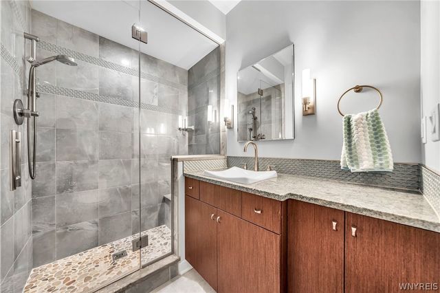 200 Delaware Avenue 1501, Buffalo, NY 14202