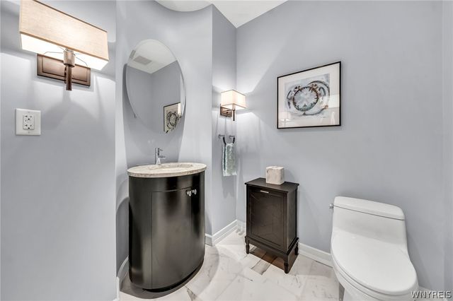 200 Delaware Avenue 1501, Buffalo, NY 14202