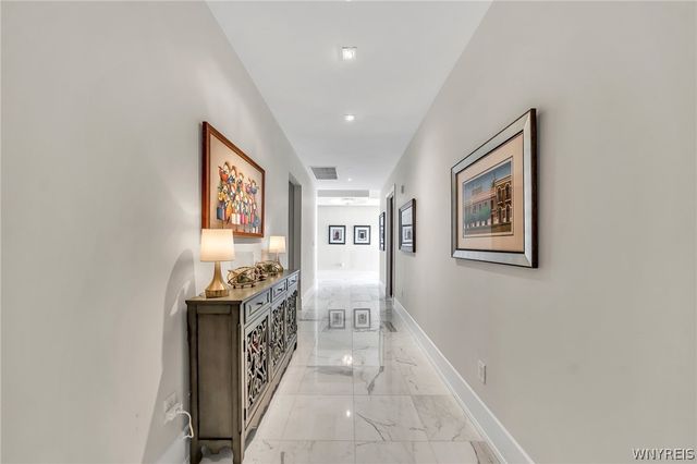 200 Delaware Avenue 1501, Buffalo, NY 14202