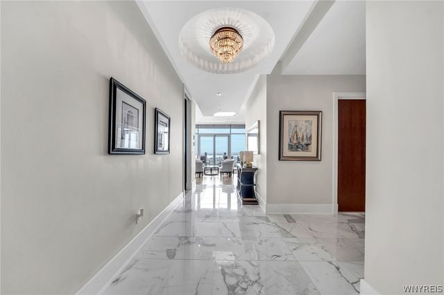 200 Delaware Avenue 1501, Buffalo, NY 14202