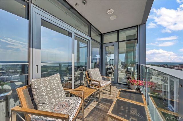 200 Delaware Avenue 1501, Buffalo, NY 14202