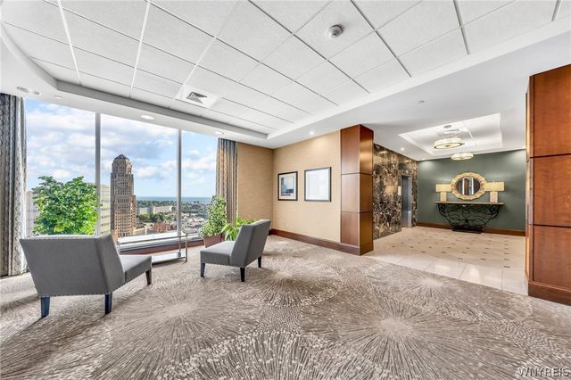 200 Delaware Avenue 1501, Buffalo, NY 14202