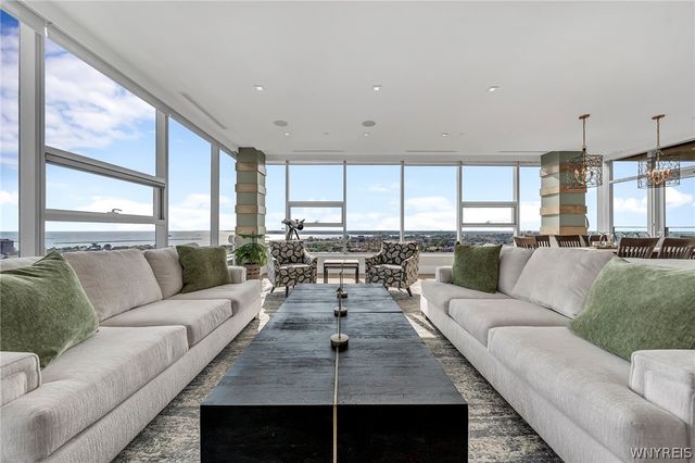 200 Delaware Avenue 1501, Buffalo, NY 14202