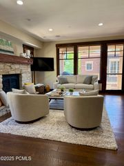 1825 Three Kings Dr Unit 703, Park City, UT 84060