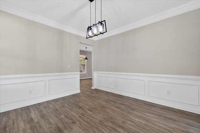 215 Evesham Drive, Summerville, SC 29485