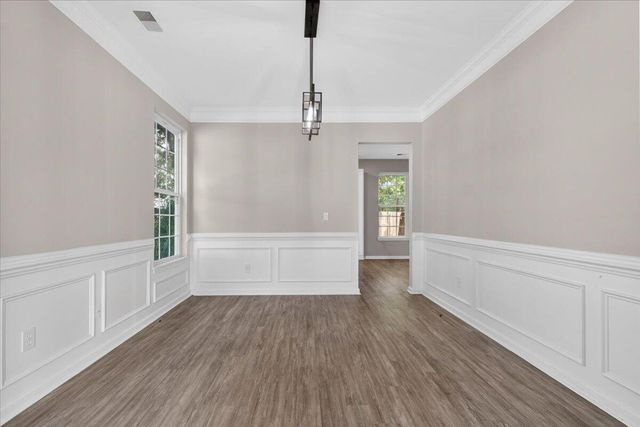 215 Evesham Drive, Summerville, SC 29485